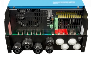 MultiPlus-II 48/8000/110-100 - Img 4