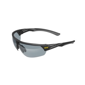 Ochelari protectie XF-400 - 700012050