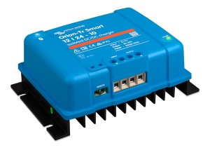 Orion-Tr Smart Isolated 12/24-10 (240W) - Img 4