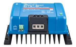 Orion-Tr Smart Non-isolated 24/12-30 (360W) - Img 2