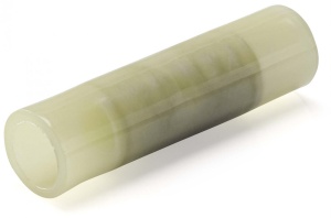 Papuc izolat 4-6 mmp - 97 99 272