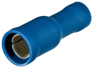 Papuc tub izolat 1,5-2,5 mmp