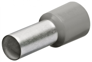 Papuc tubular izolat (ferule) 4 mmp - 97 99 335