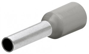 Papuc tubular izolat (ferule) 4 mmp - 97 99 355