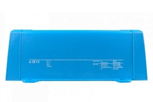Phoenix 24/1200 VE.Direct Schuko - Img 2