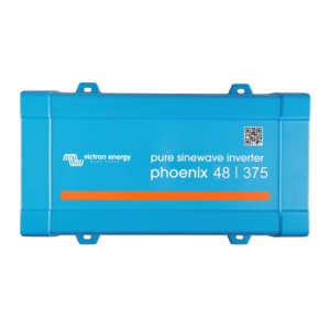 Phoenix 48/375 VE.Direct Schuko