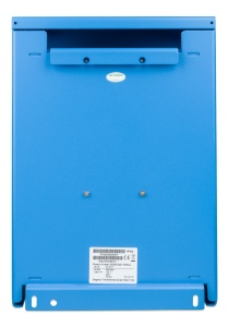 Phoenix Inverter 24/3000 - Img 3