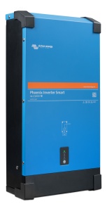 Phoenix Inverter 24/5000 Smart - Img 2