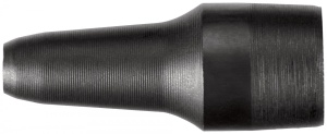 Pin rezerva pentru 90 70 220 / 3mm