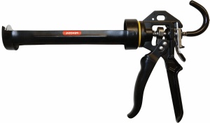 Pistol cartuș PENOSIL PH1 Pistol cartuș profesional