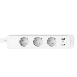 Prelungitor TP-Link P300 - Img 1
