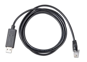 PWM-Pro to USB interface cable - Img 3