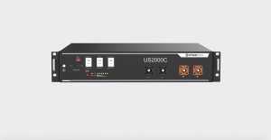 Pylontech US2000C 2,4kW - Img 1