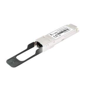 QSFP+ 40G SR4 850nm MPO DDM MM 150m