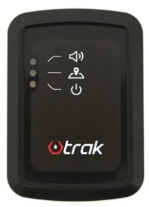 Receptor Trak