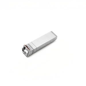 SFP+ 10G BiDi pentru Tx1270nm/ Rx1330nm LC SMF DDM 20km 10Gb (DFB+PIN) - Img 3