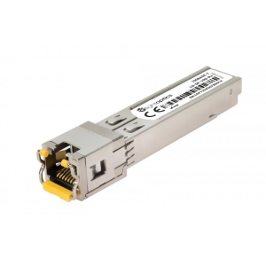 SFP+ 10G TX UTP 80m (pentru HP și Aruba)