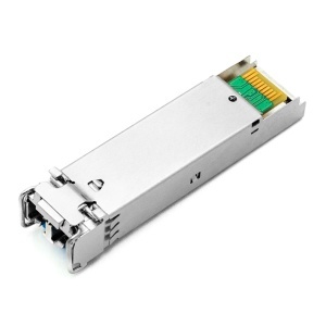 SFP 1G 1000BASE-LX 1310nm LC SMF 20km DDM – Compatibil HP Aruba J4859C - Img 4