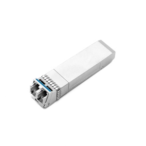 SFP+ CWDM 10G 70km 1590nm LC DDM SMF laser EML (EML+APD) - Img 5