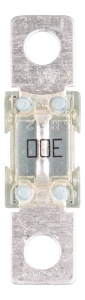 Siguranta MEGA-fuse 300A/58V pentru 48V - Img 3