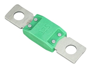 Sigurante MEGA-fuse 150A/32V (pachet 5 buc.)