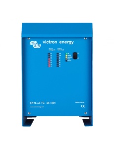 Skylla-TG 24/80 (1+1) 230V