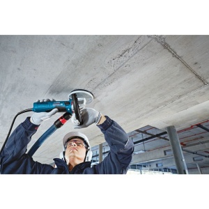 Slefuitor beton GBR 15-125mm - SGS-TRN0601776000 - Img 4