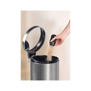 Slefuitor cu excentric SKIL 7420 25000RPM 280W + accesorii - Img 6