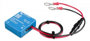 Smart Battery Sense Long Range-up to 10 m - Img 3