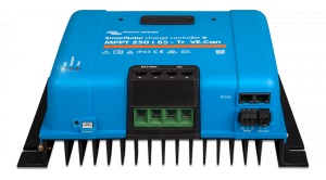 SmartSolar MPPT 250/85-Tr VE.Can - Img 2