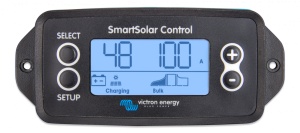 SmartSolar Pluggable Display - Img 1