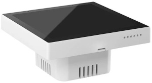 Sonoff NS Panel PRO (white) - Img 2