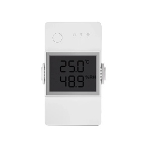 Sonoff TH Elite R3 (20A) - Img 2
