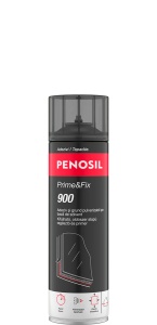Spray adeziv prime&fix 900- 500ml