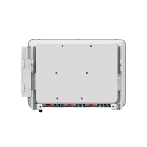 SUN2000-100KTL-M2 - Img 4
