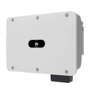 SUN2000-40KTL-M3 - Img 2