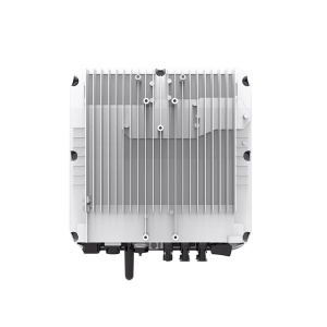 SUN2000-4KTL-L1[WiFi] - Img 6