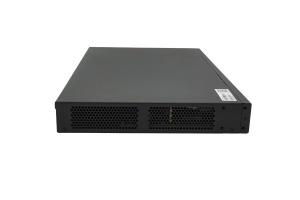 Switch DCN ES430-26P-POE, 24x GbE PoE+, 2x SFP, 52Gbps, L2 Managed - Img 5