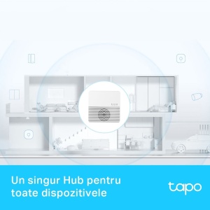 Tapo H200 - Img 6