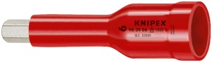 Tubulara cu imbus de 8 1/2" VDE