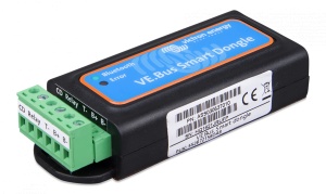 VE.Bus Smart dongle - Img 1