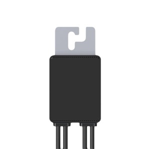 1300W-P Short / Long Cable Optimizer - Img 2
