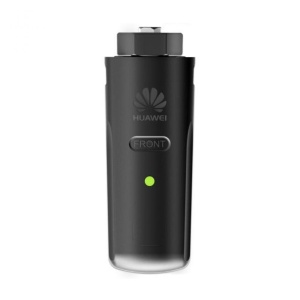 4G Dongle