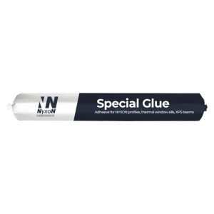 Adeziv special Nyxon - TE1290015