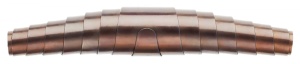 Arc deschidere pentru 95 62 160 + TC