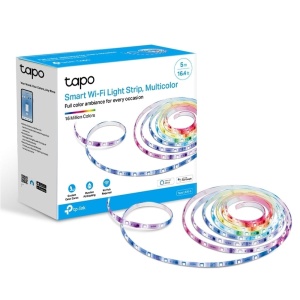 Banda Led TP-LINK Tapo L920-5 - Img 8