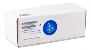 Battery Protect 12/24V 100A - Img 6