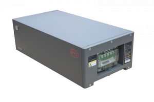 Baza si control BCU pentru HVS/HVM - Img 1
