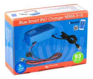 Blue Smart IP67 Charger 12/17 (1) - Img 5