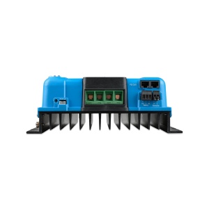BlueSolar MPPT 250/70-Tr VE.Can - Img 2